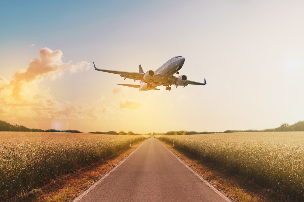 Avelia to transform into multiple SAF supplier solution