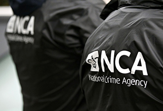 NCA arrest four for cyber attacks on M&S, Co-op and Harrods