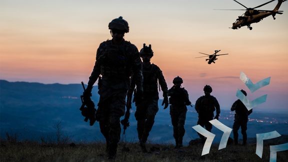 Systematic launches SitaWare BattleCloud