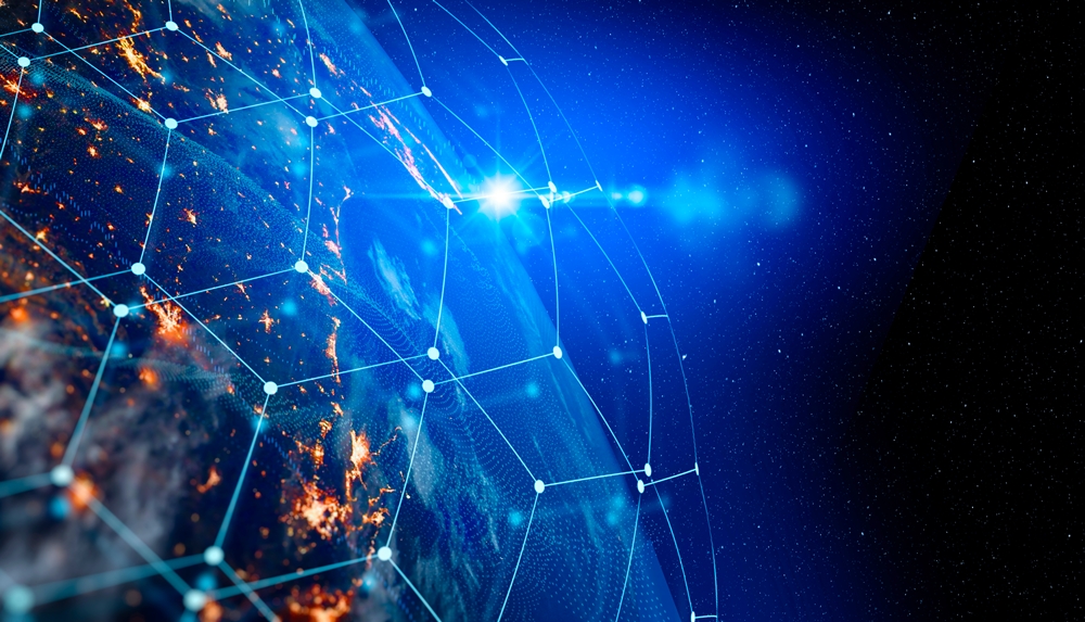 MDA Space UK to prime ESA and UKSA regenerative 5G D2D comms from LEO