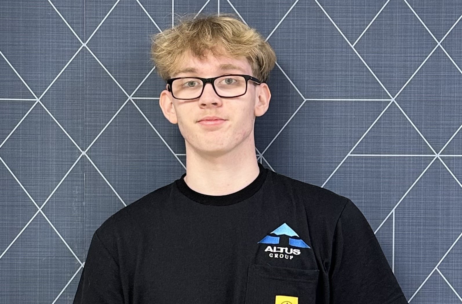 Altus continues multigenerational tradition