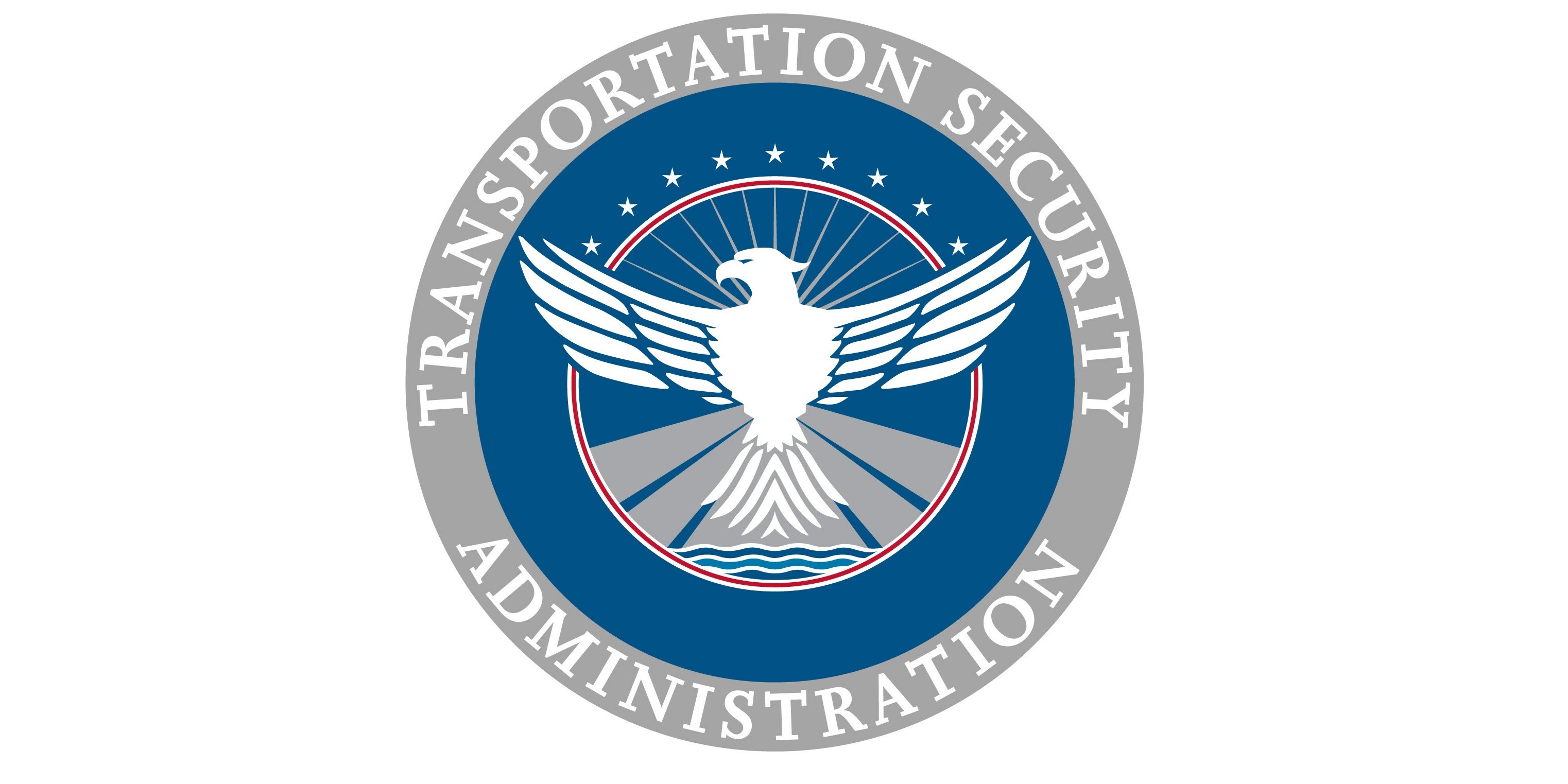 TSA seeks private sector  airport security solutions