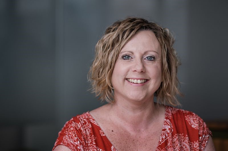 Clear B2B appoints Allyson Higgins as Managing Director