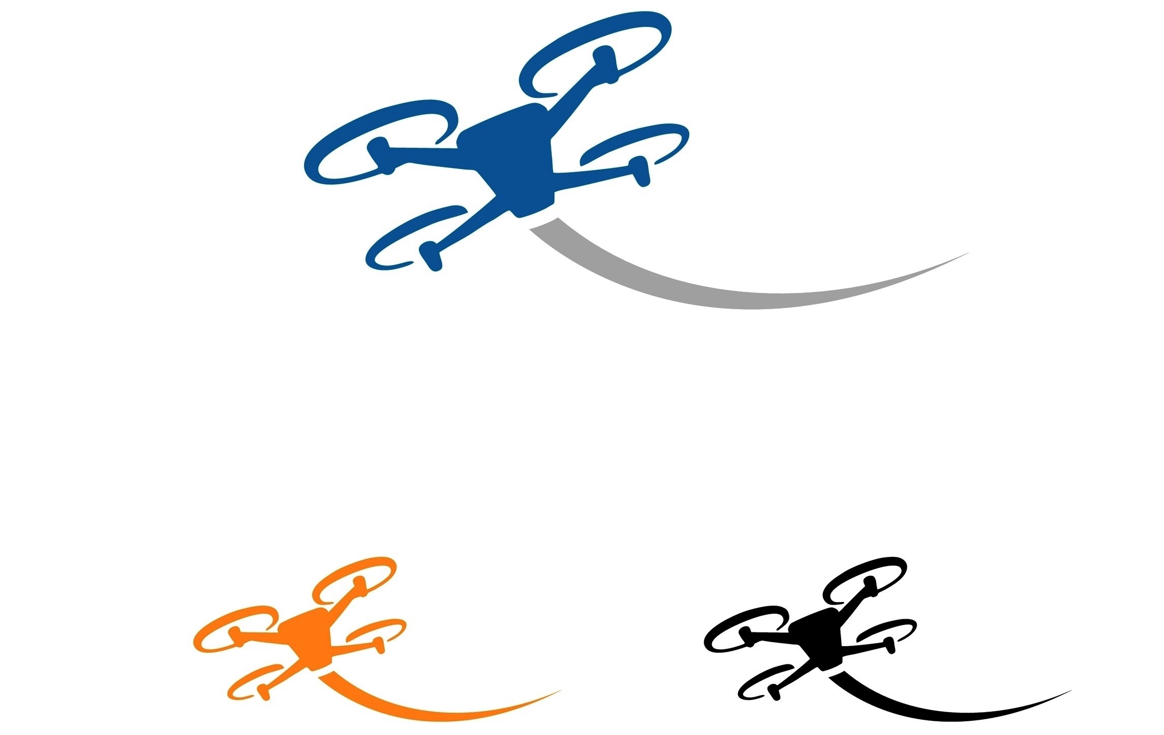 Counter-drone measures to tackle drops into prisons