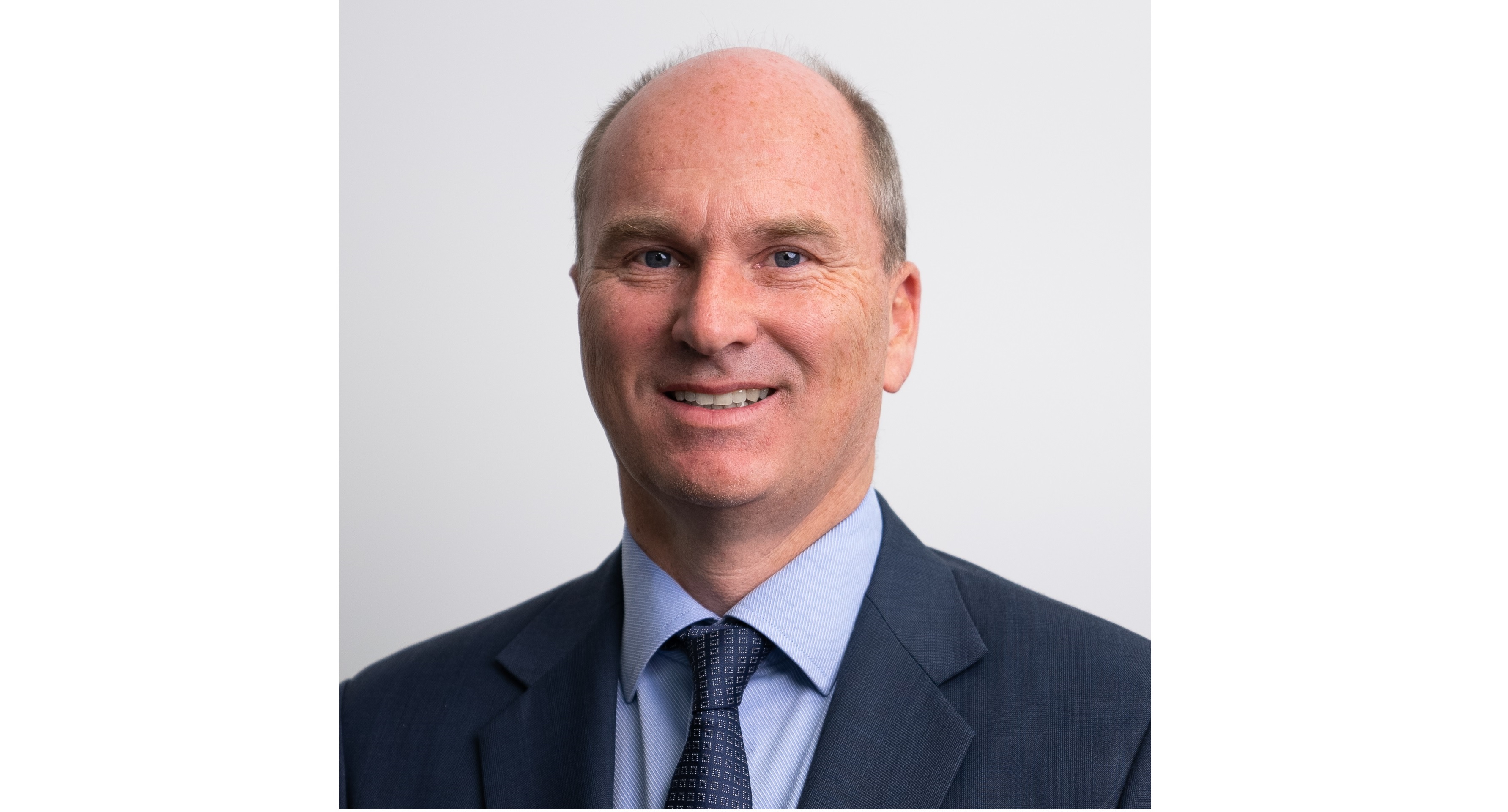 B&H Worldwide appoints Matthew Warrington as COO