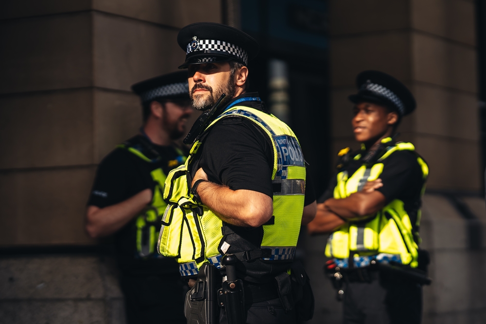 Firearms licensing guidance strengthened