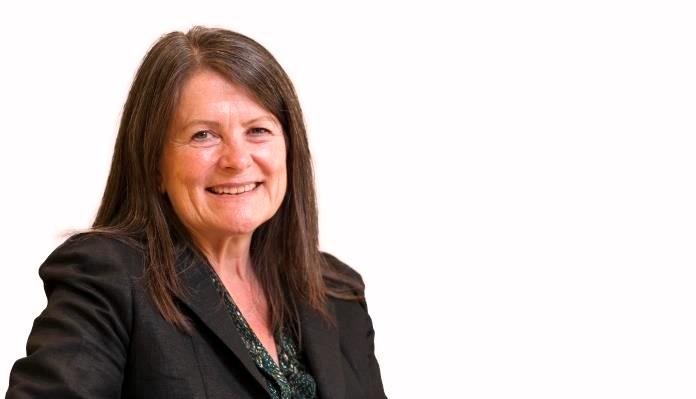 Cranfield starts streamlining consultation