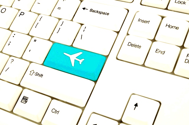 IBA enhances Airlines Pro platform