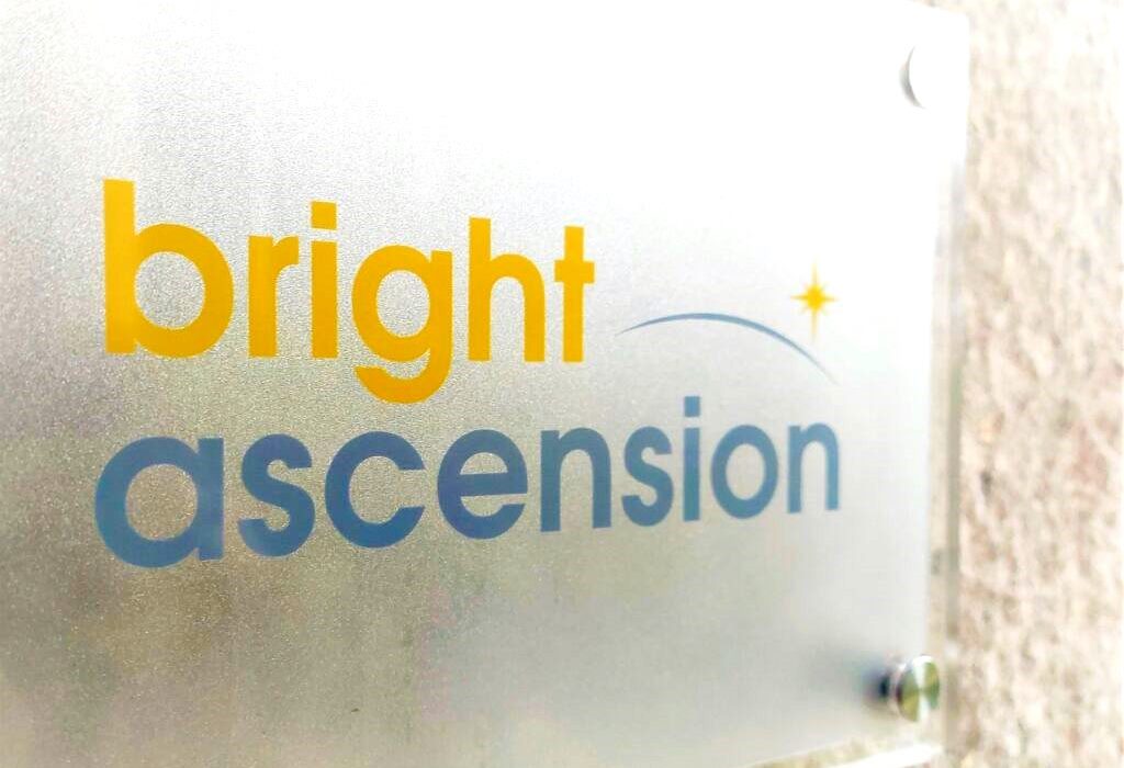 Bright Ascension expands into US