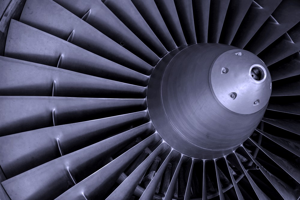 Zenith Aviation secures Honeywell Channel Partnership