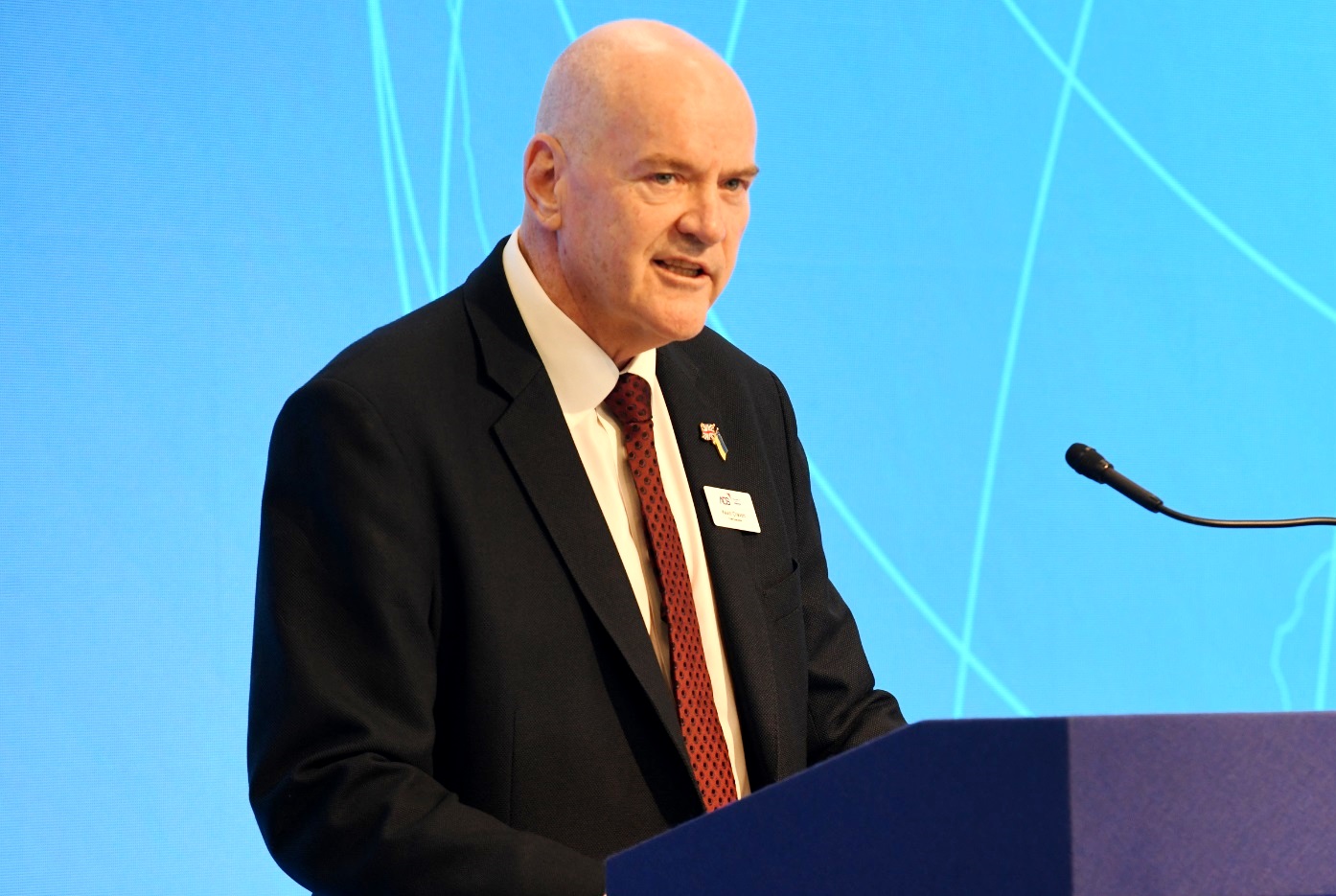 Increased defence spending could deliver 50,000 new UK jobs by 2035