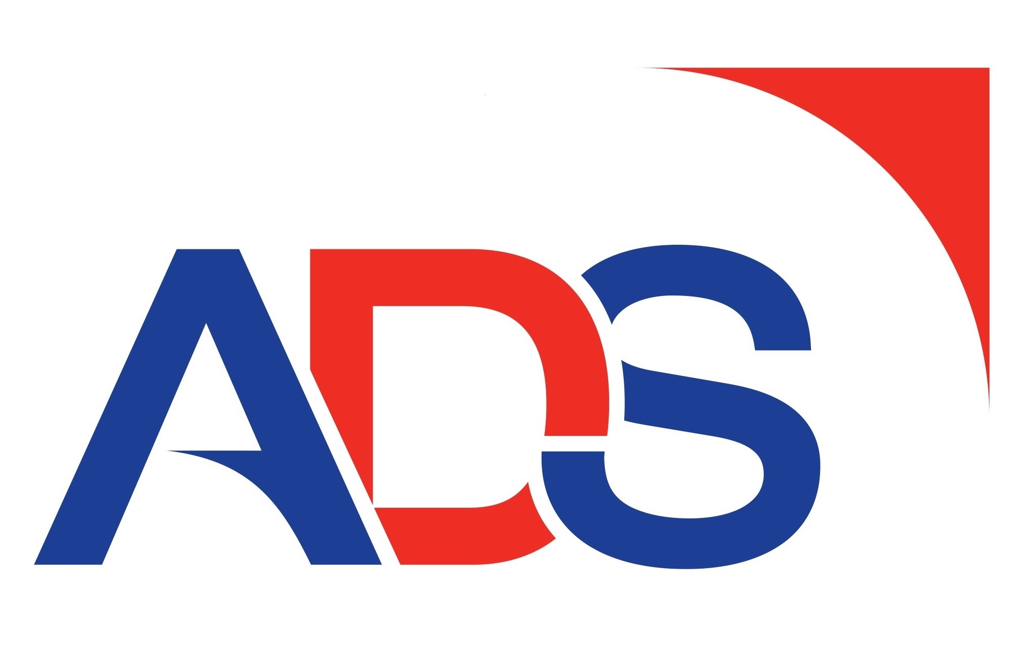 ADS to host over 180 companies at DSEI 2025