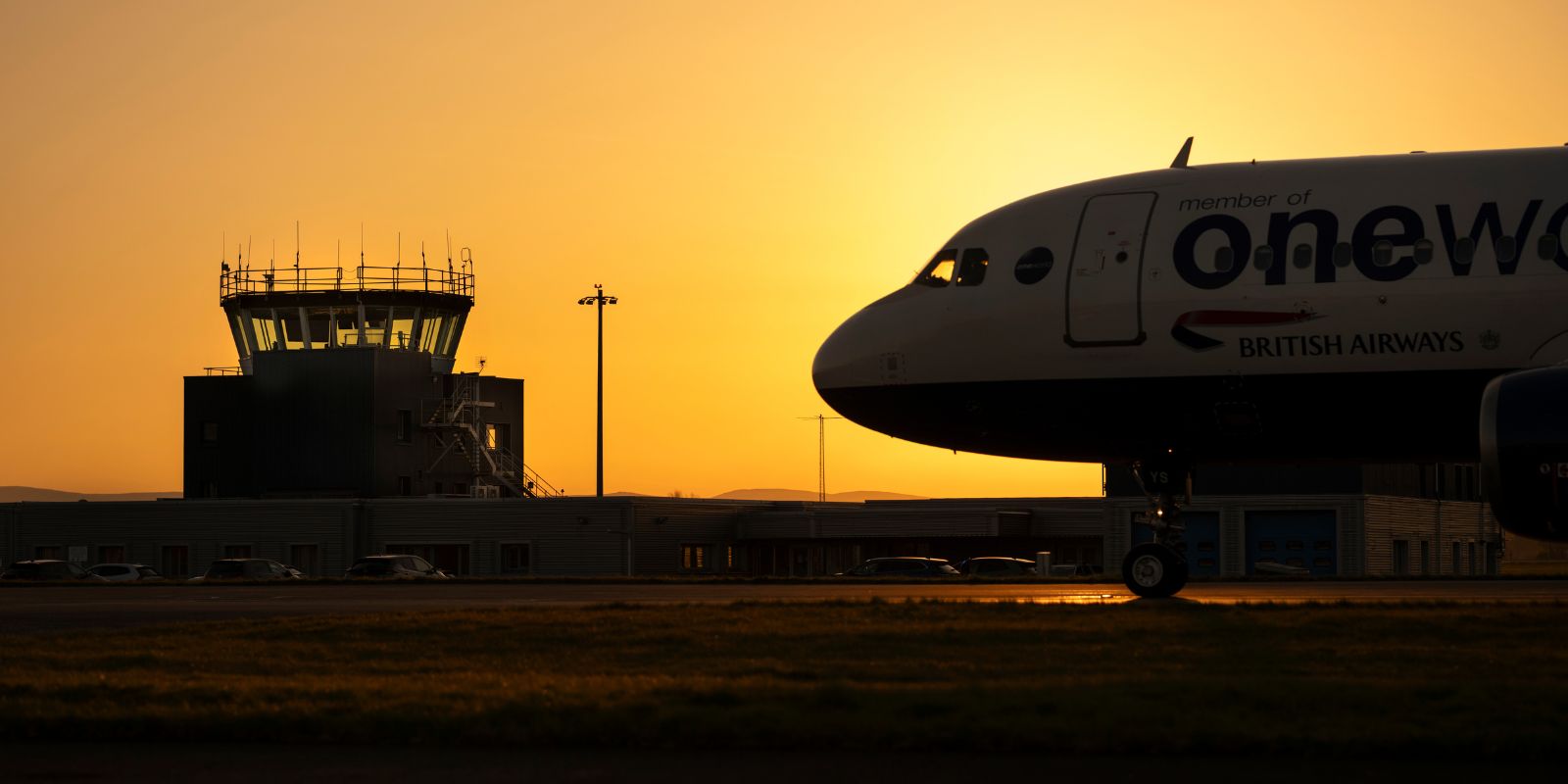 ATC performance stays on track as summer comes to an end