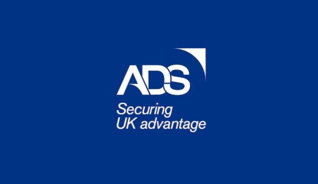 ADS reveals 2024 value of aerospace, defence, security and space to Scotland