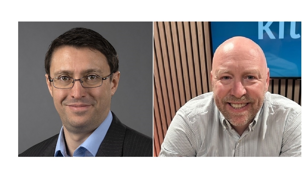 Goldilock partners with Kite for UK distribution