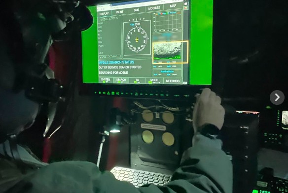 Smith Myers to supply ARTEMIS Systems to Airbus Helicopters