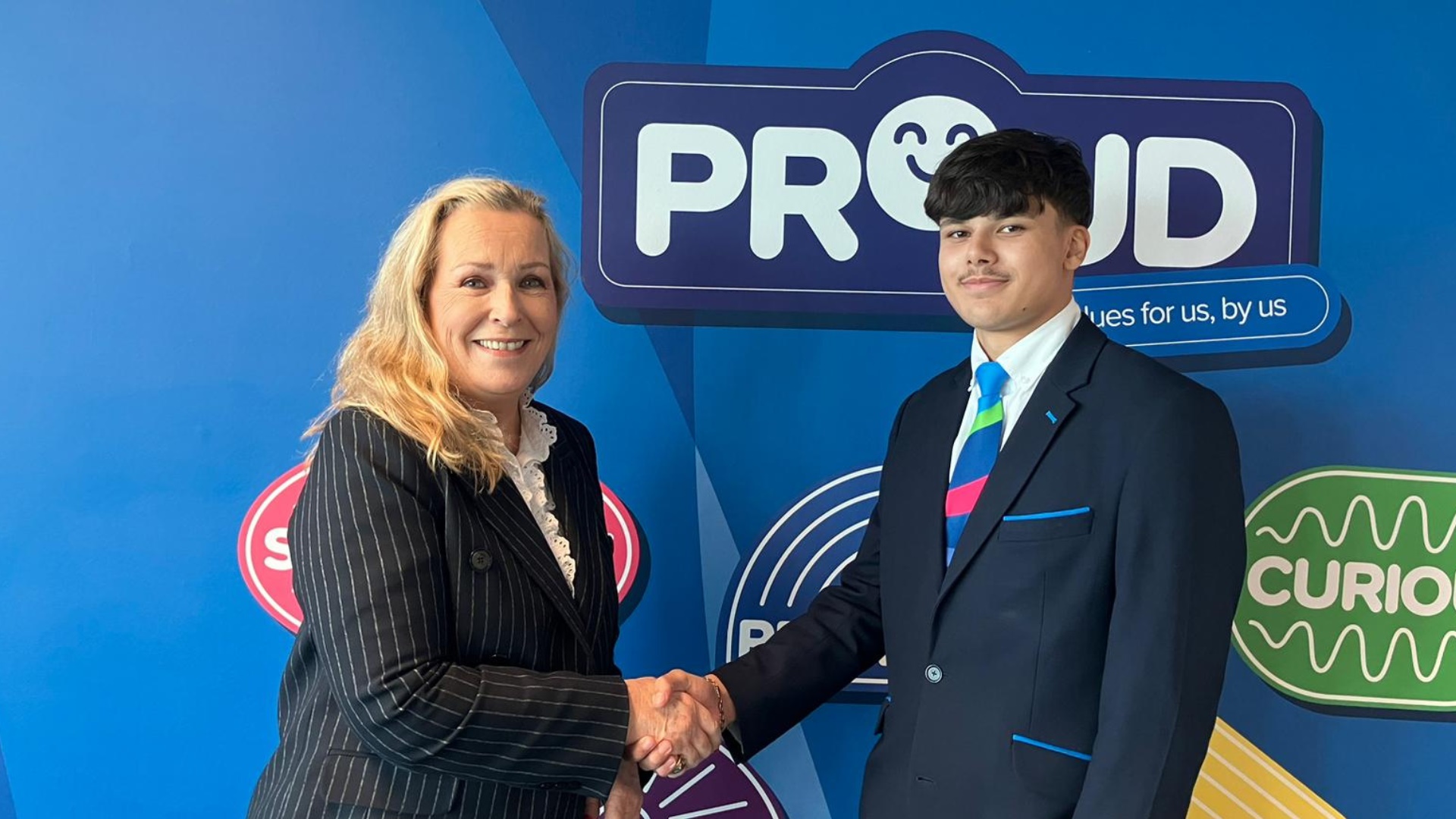 Birmingham Airport employment scheme secures impressive results