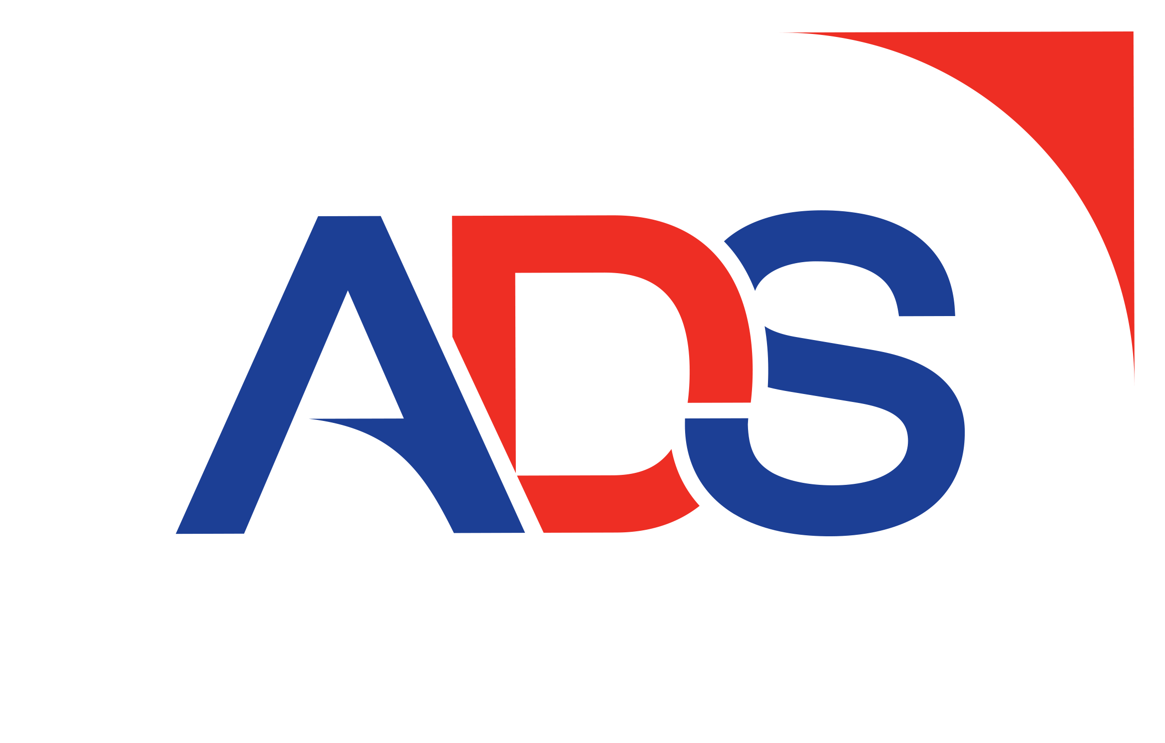 ADS reveals seven year high for aircraft deliveries