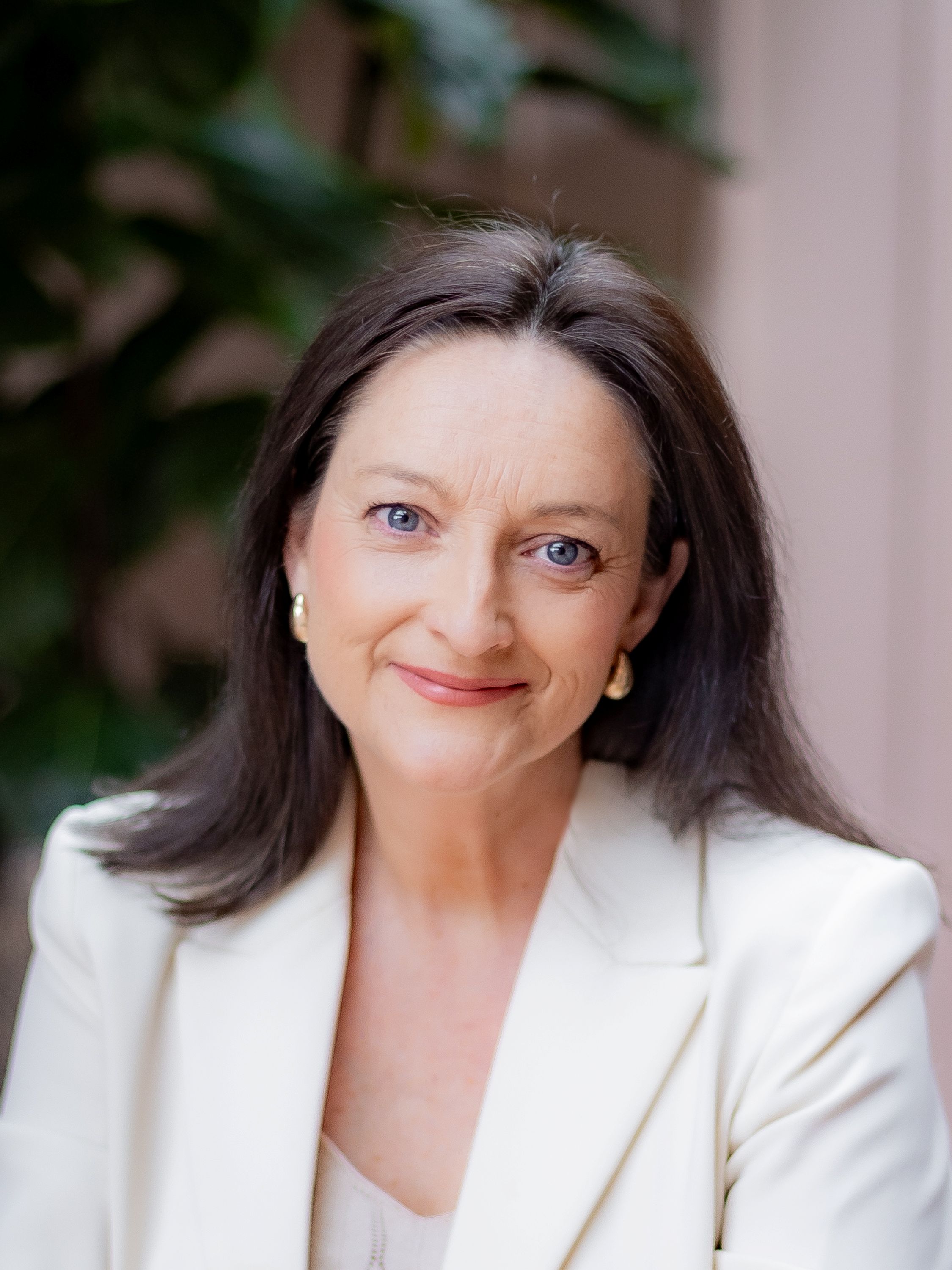 +impact announces appointment of Aviation Partner