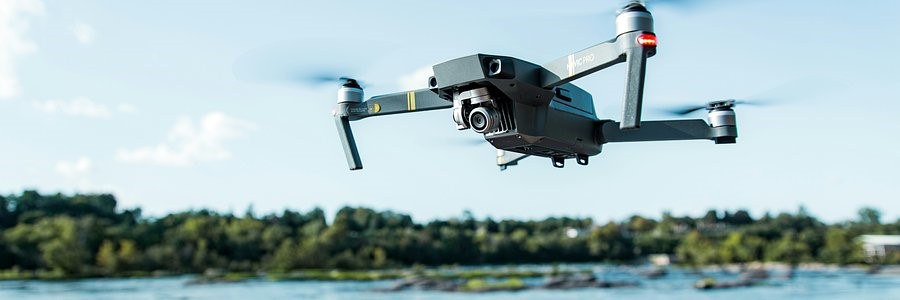 Aviation innovations gain £4.4m funding boost