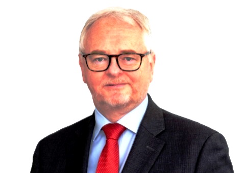 MASS secures £15.7m countermeasures services contract