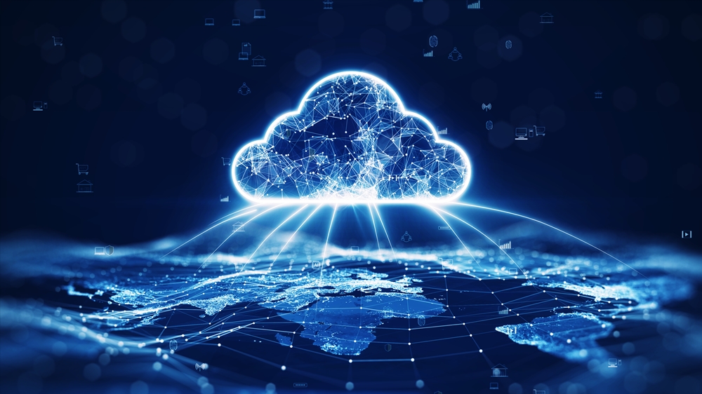 SecureCloud+ secures £5m investment from Gresham House Ventures