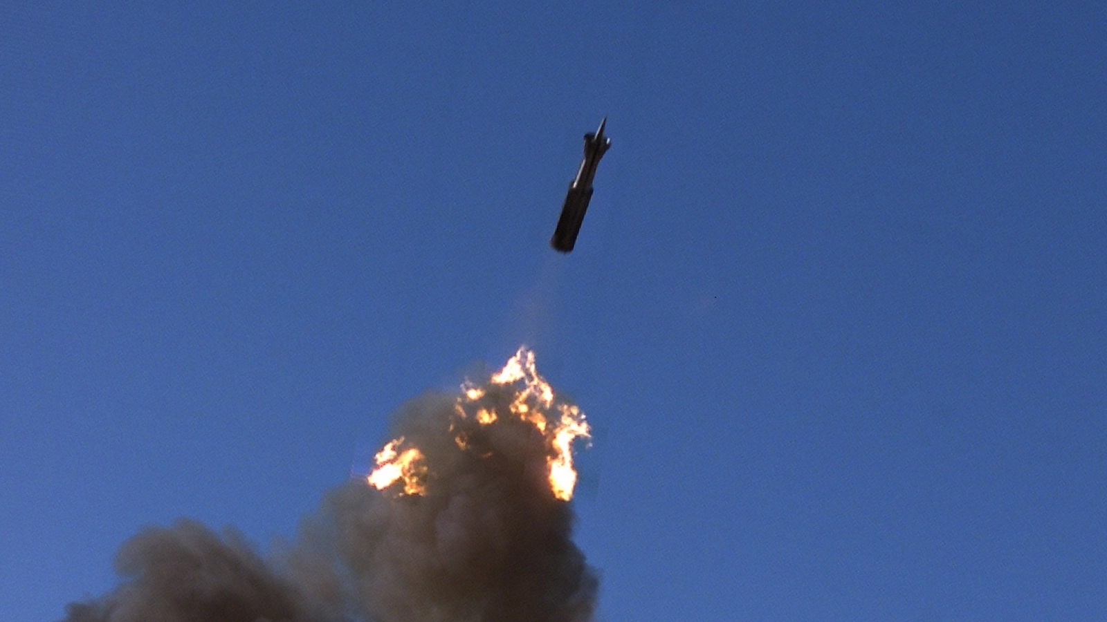 US DEVCOM AC completes test of BAE Systems’ Scorpio-XR