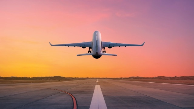 Horizon Solutions unveiled at MRO Europe
