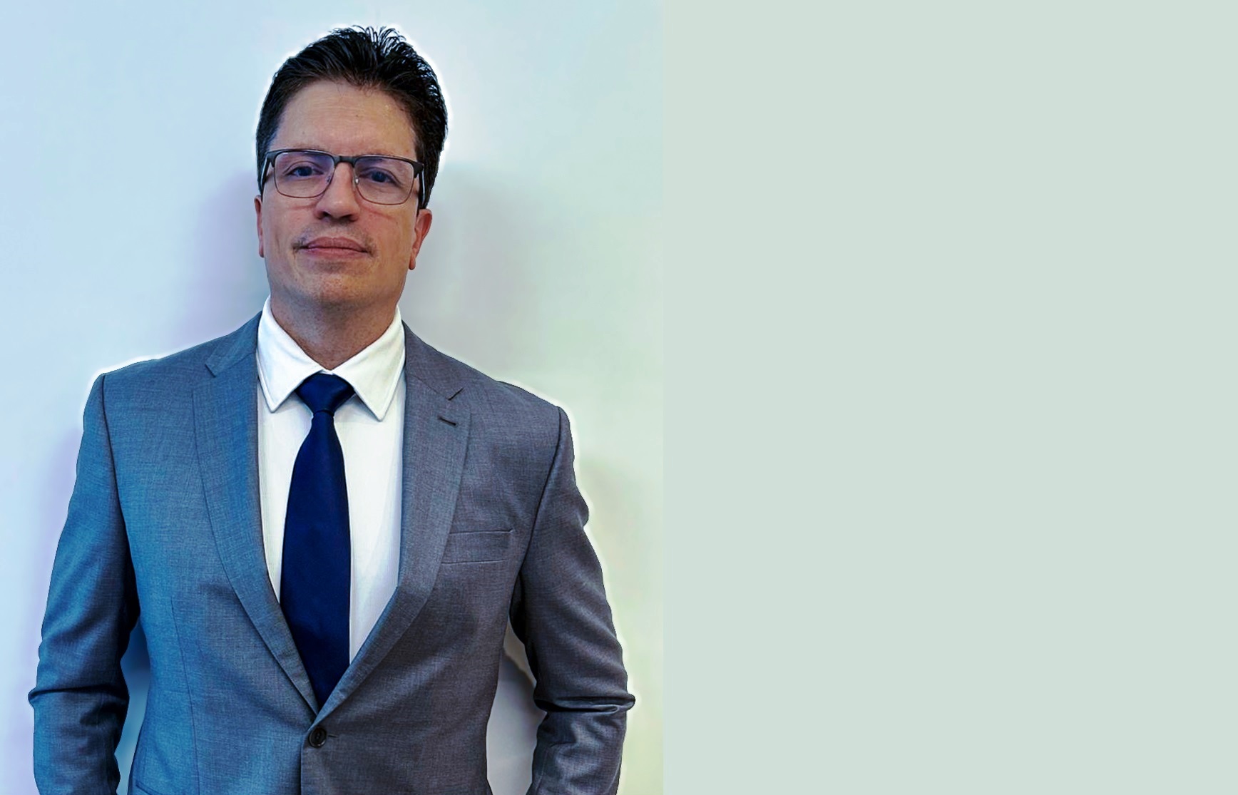 ECS Group appoints João Ferreira as Regional Commercial Director – Americas