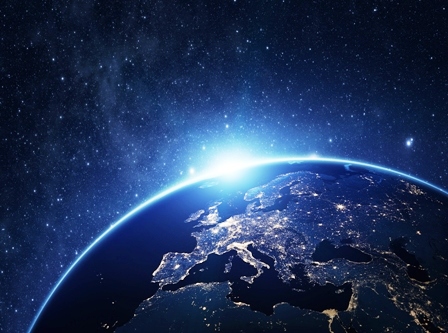 Airbus, Leonardo and Thales to combine space activities