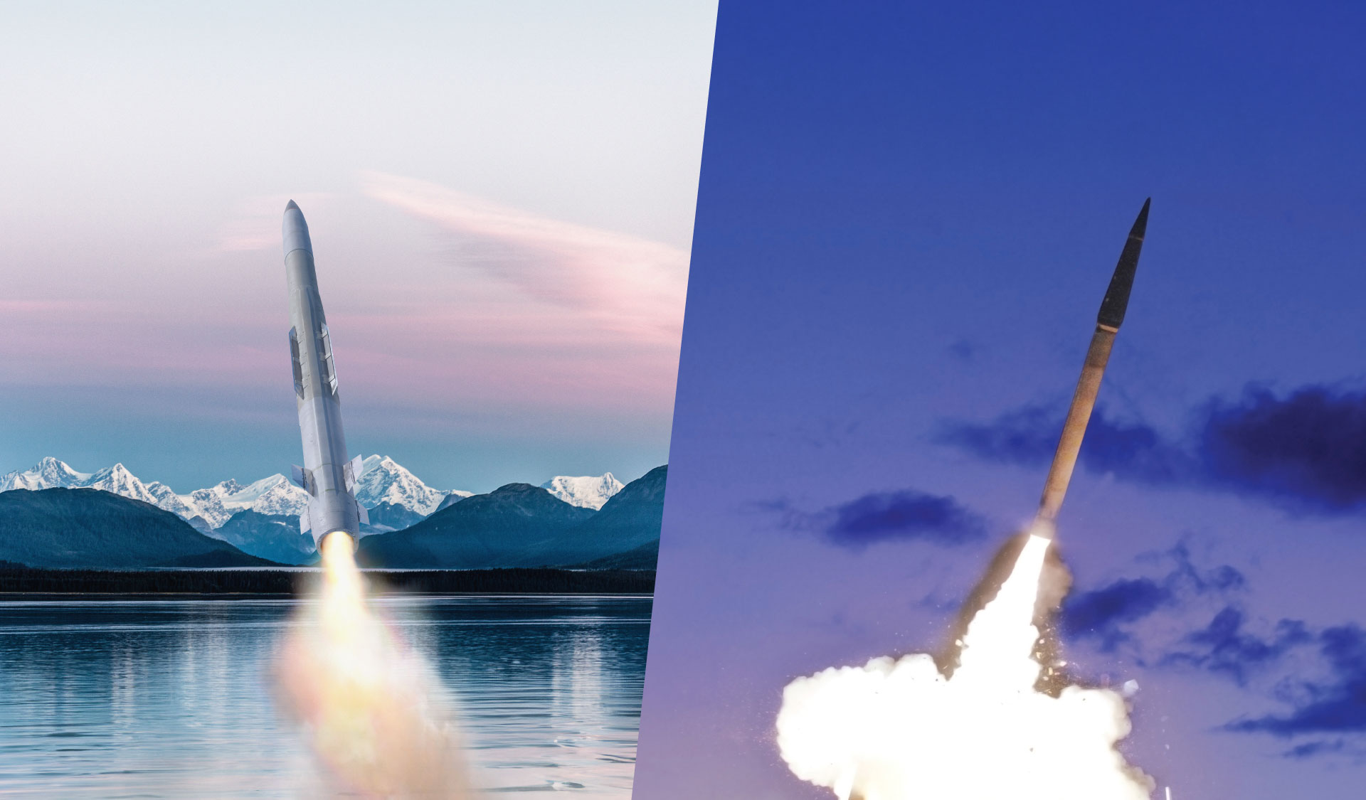 Lockheed Martin strengthens supply chain resilience