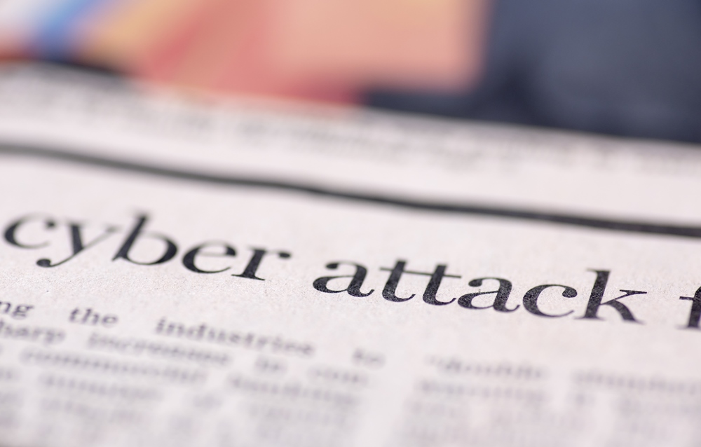 UK issues safeguards against supply chain ransomware attacks