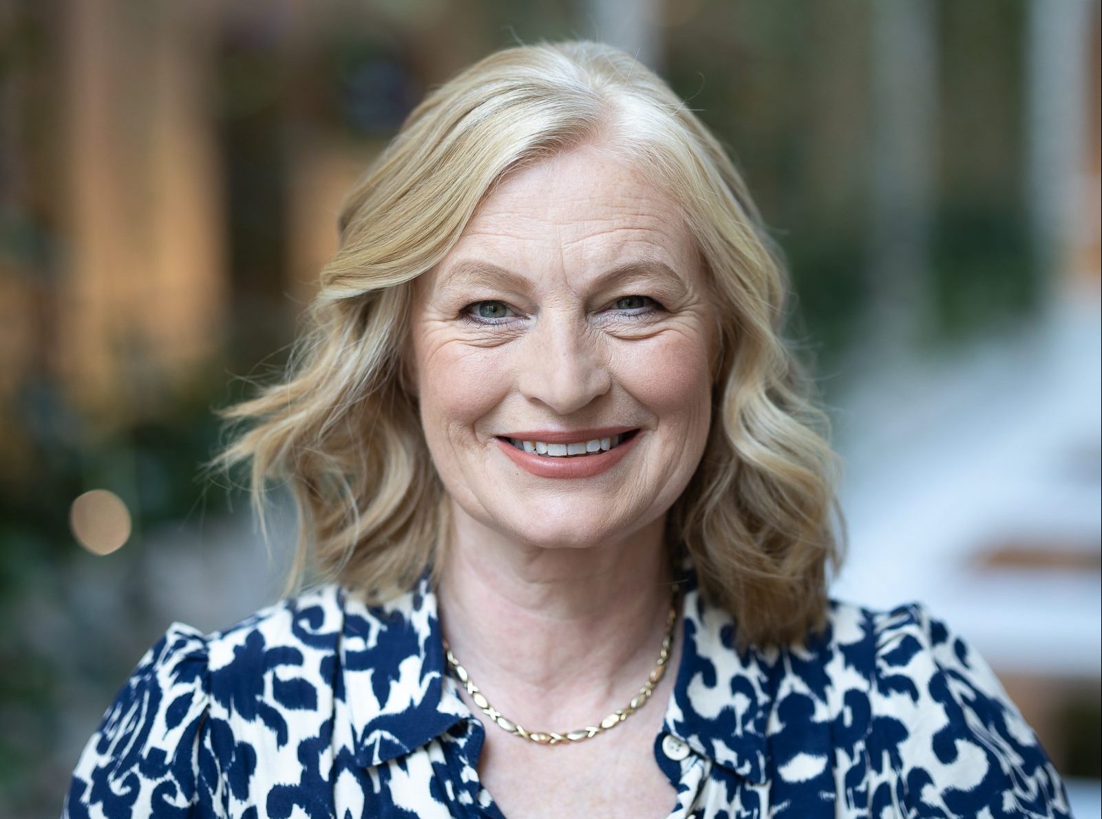 Ploughshare and Leonardo partner to advance defence IP