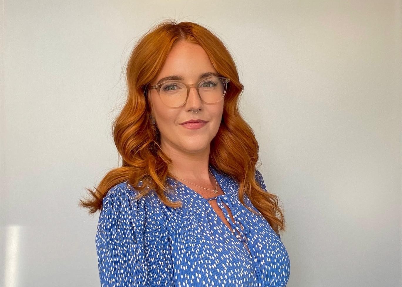 Ascent appoints Chloe Barker as Managing Director