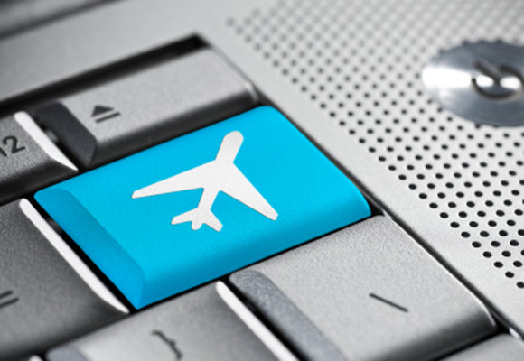 ADS reveals low Q3 aircraft orders