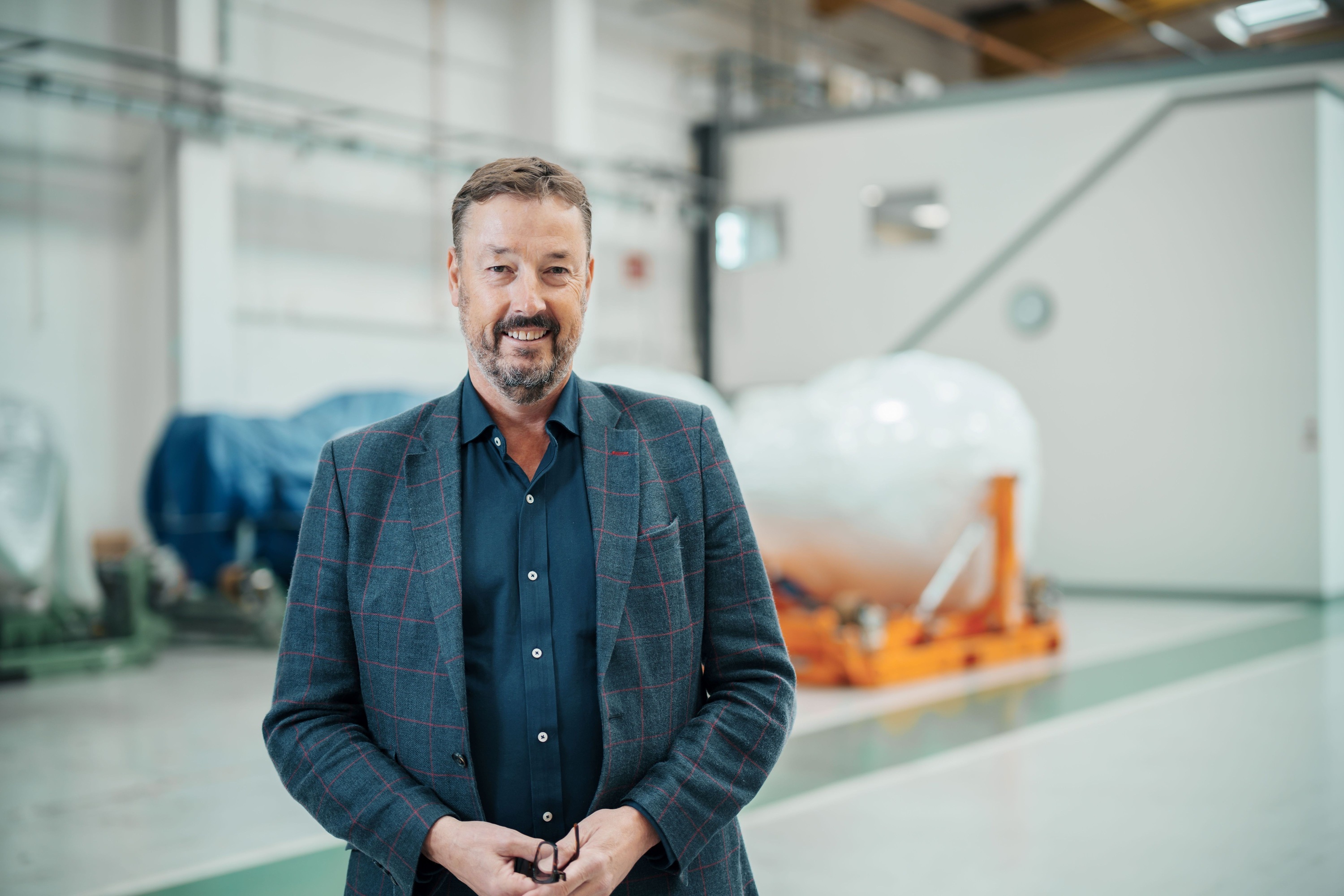 AerFin and Turning Rock partner on acquisition of three A320neo