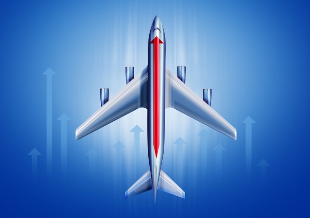 VHR launches ATS division