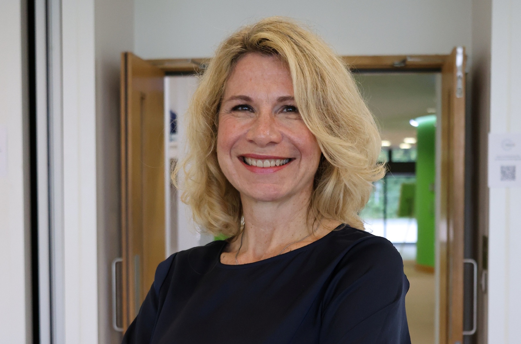 Leading with integrity in defence AI