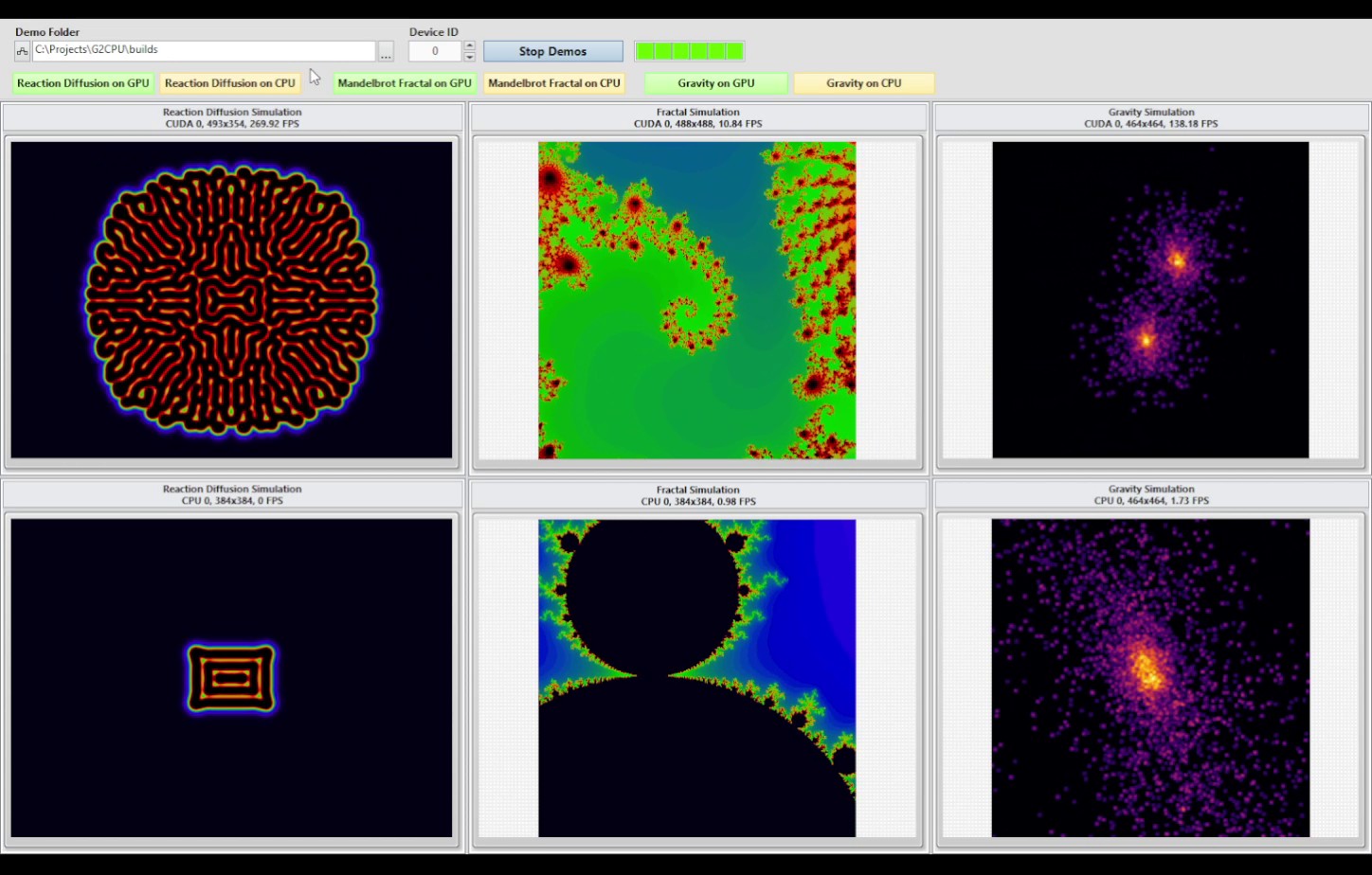 KT-UK and RADX to integrate solutions for UK and Europe