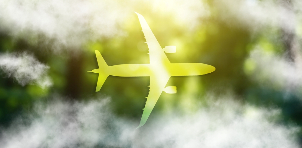 IATA and industry partners call for climate action at COP30