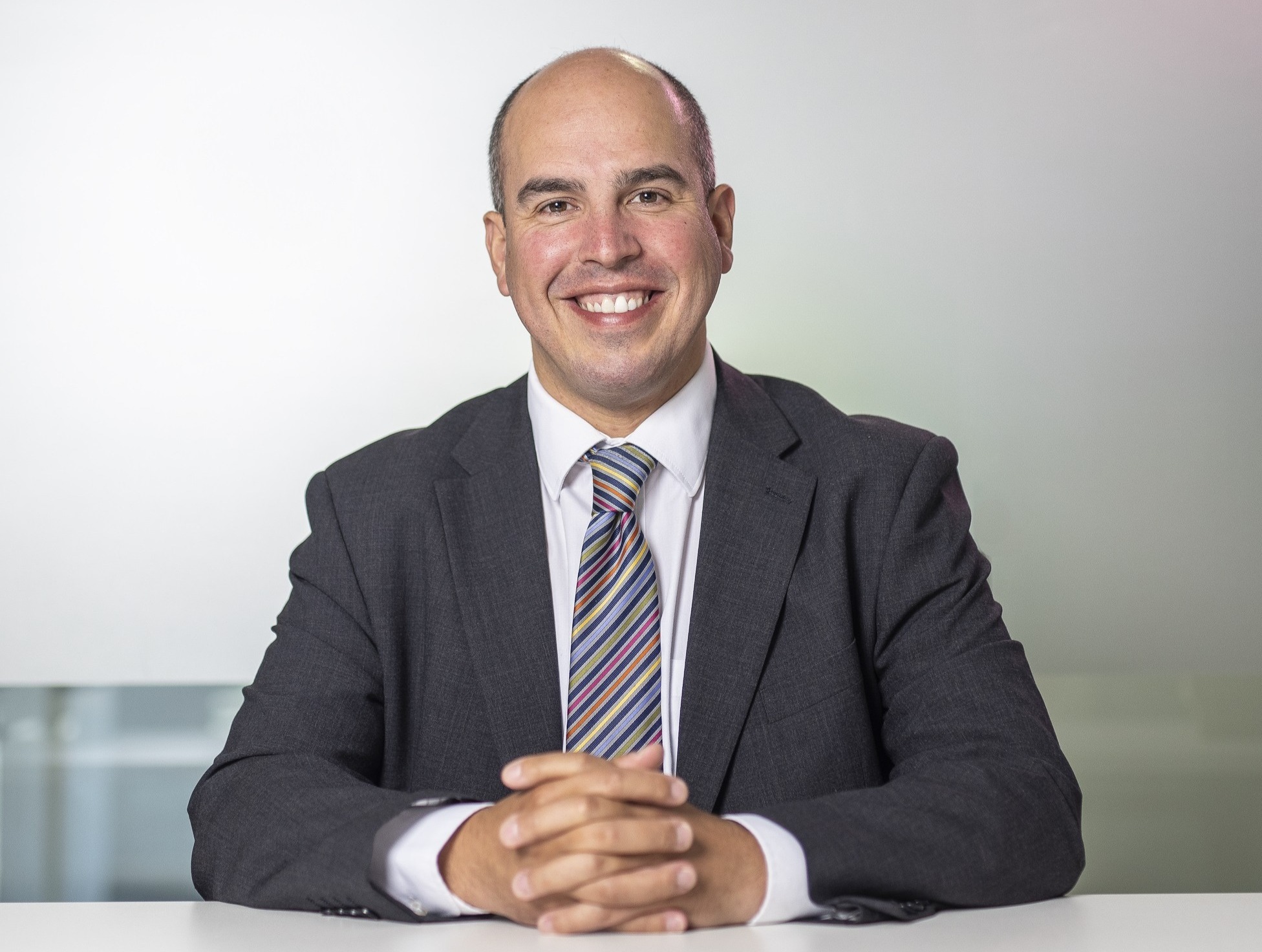 APM survey finds AI driving UK manufacturers