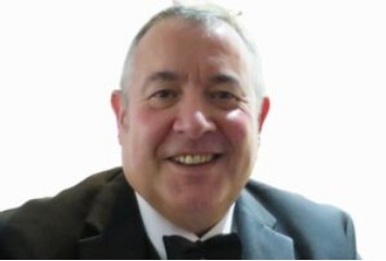 Bourton Group appoints Glenn Gooding as Associate Partner