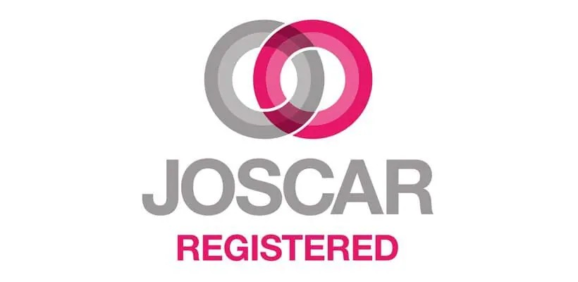 Anotec achieves JOSCAR accreditation