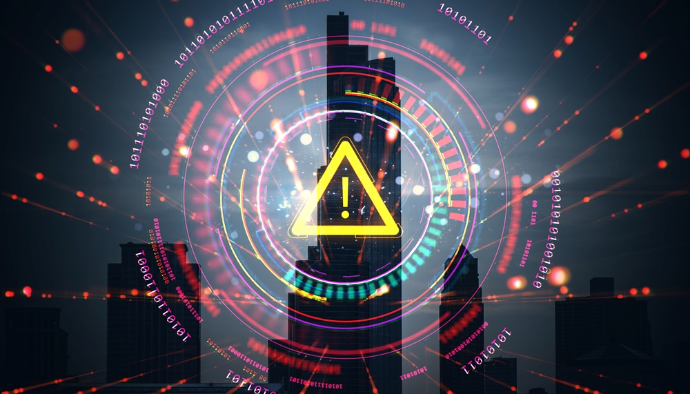 BAE Systems launches Velhawk cybersecurity solutions