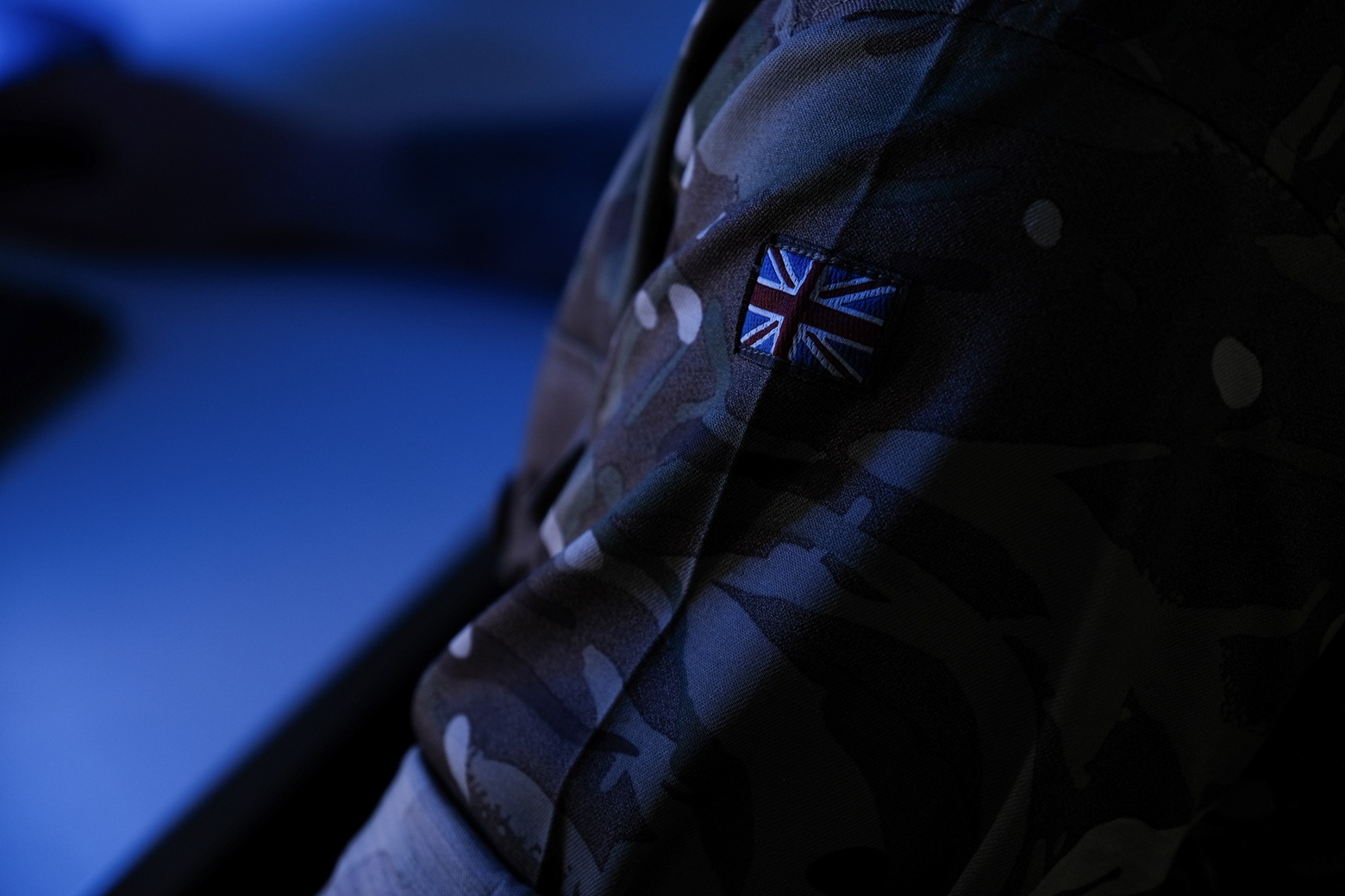 MASS delivers Joint Venture 2025