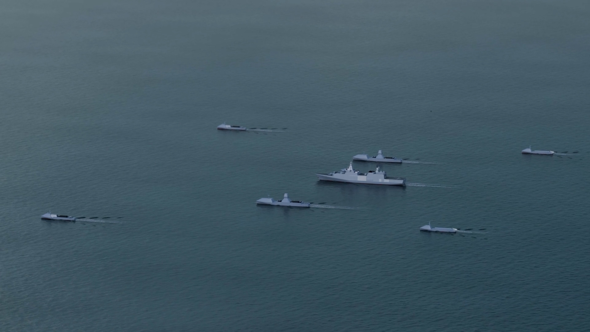 Babcock unveils ARMOR