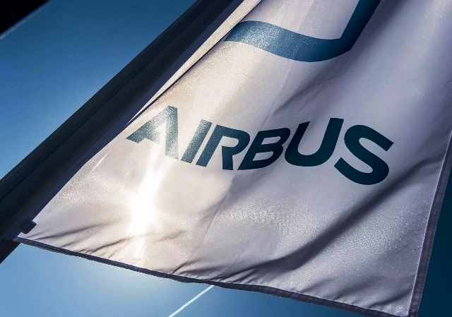 Airbus completes acquisition of Spirit AeroSystems sites
