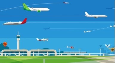 CAA publishes NERL final proposals