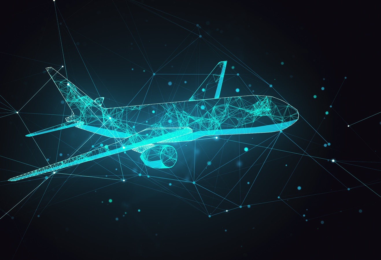 UK Government invests in next generation of aviators