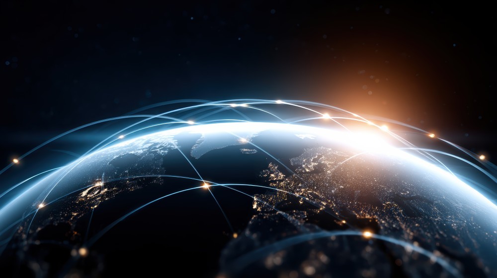 GMV UK advances resilient satellite navigation with BEACON